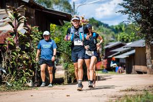 BIB: 3736, 312
                            <button type="button" onclick="openModal(19301225)" class="btn btn-primary btn-sm float-right btn-popup" data-toggle="modal" data-target=".modal-high-quality">
                        <i class="fas fa-shopping-cart"></i> Add to Cart
                    </button>
                                            <button type="button" onclick="isThisMe(19301225, true)" class="btn btn-success btn-sm float-right btn-popup btn-isme hidden" data-toggle="tooltip" data-placement="bottom" title="นี่คือรูปของคุณใช่ไหม คลิกที่นี่เพื่อเอาเข้าอัลบั้ม">
                        <i class="fas fa-plus"></i> Add to album
                    </button>
                    <button type="button" onclick="isThisMe(19301225, false)" class="btn btn-warning btn-sm float-right btn-popup btn-isnotme hidden">
                        <i class="fas fa-ban"></i> Remove from album
                    </button>